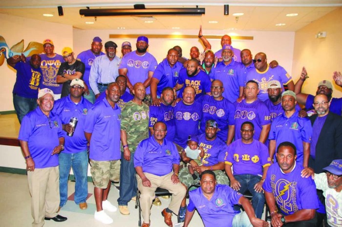 Omega psi phi msp test