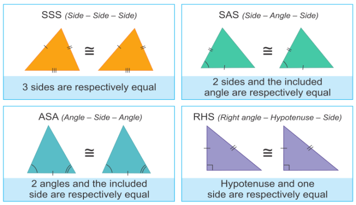 Quiz 6-2 proving triangles are similar