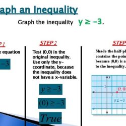 Lesson 7 skills practice convert between systems answer key