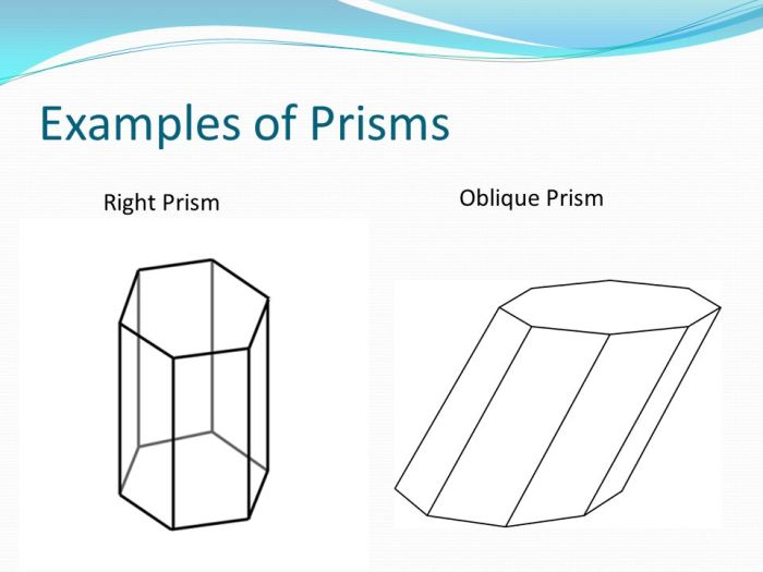 Which description does not guarantee that a trapezoid is isosceles