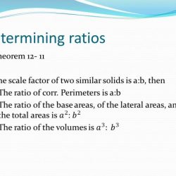 Prisms prism formulas bases