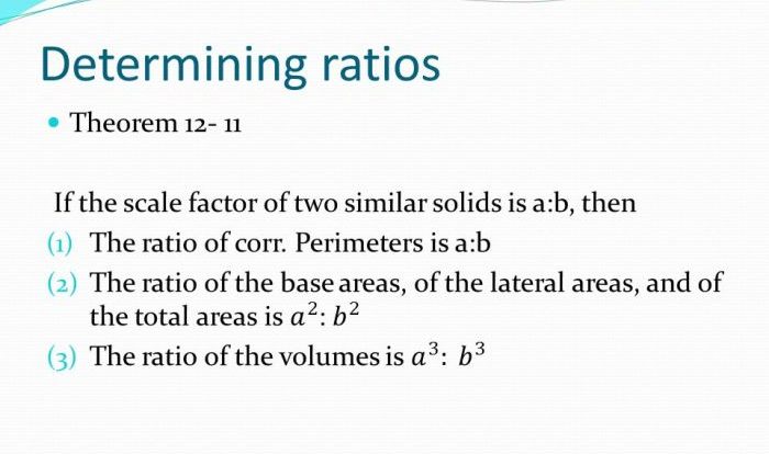 Prisms prism formulas bases