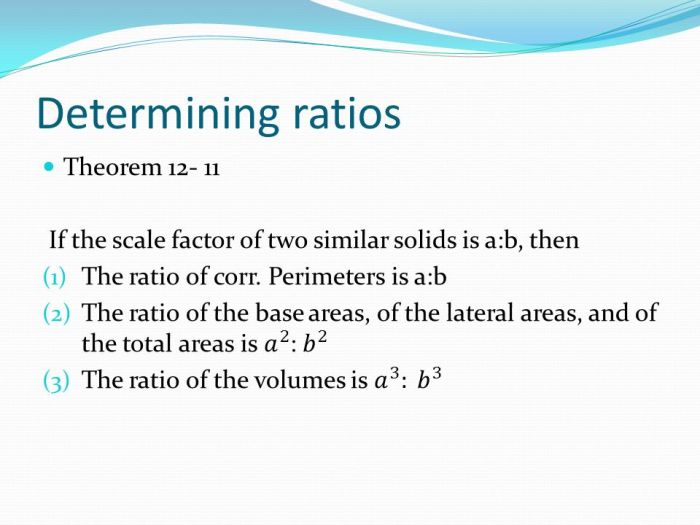 Prisms prism formulas bases